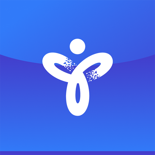 센클 logo