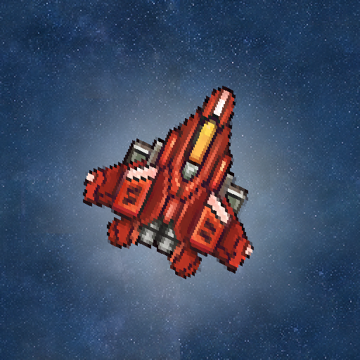 The Last Galactic War