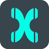 CallerX  -  Caller ID & Blocker icon