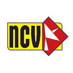 Cover Image of Herunterladen NCV Channel  APK