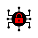 Cryptography - Encryption and Decryption Download on Windows