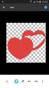 Image Editor 4.10.b171 APK screenshots 7