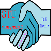 Top 10 Education Apps Like Management 2(GTU) - Best Alternatives