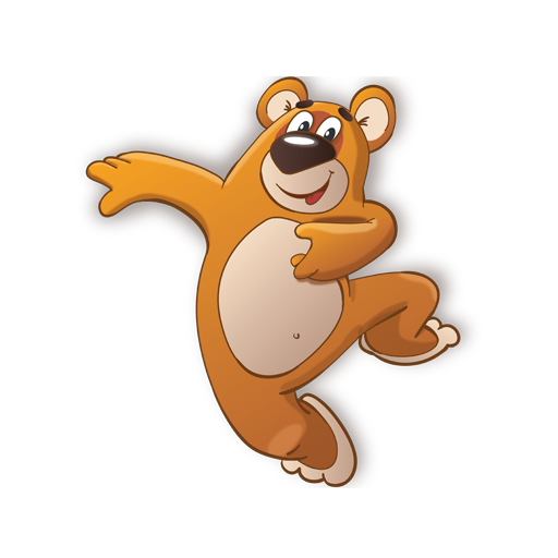 Балуша: всё для новорожденных for  Android – Latest Version & Features app icon