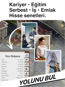 Ekran görüntüsü resmi