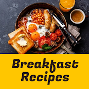 Breakfast Recipes Idea