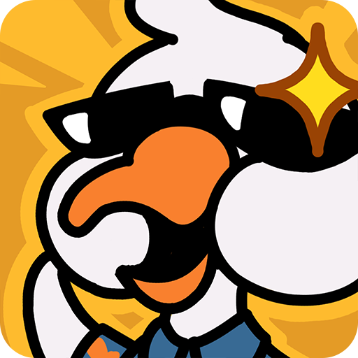 Freaky Duckling 0.13.0 Icon