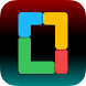 ONIM: Tetris in Reverse