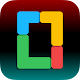 ONIM: Tetris in Reverse Download on Windows