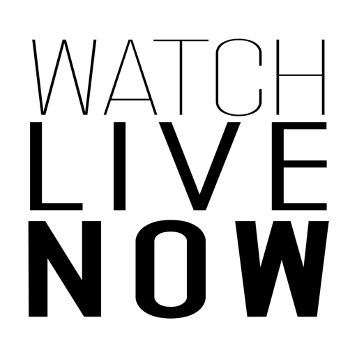Watch Live Now Network