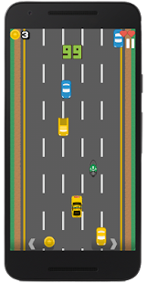 Wrong way(圖7)-速報App