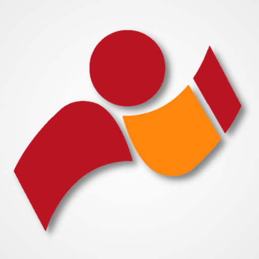 e-fellows.net to go logo