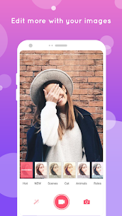 Photopea Apk For Android 5