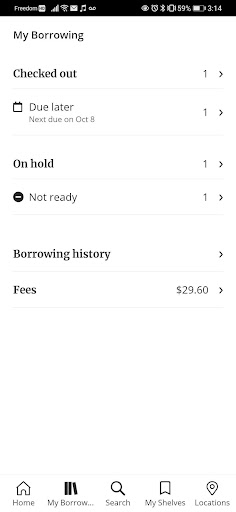 Logo https://play-lh.googleusercontent.com/SJ4_ubg7s1QmDN8Lv4XdVKPxtjFdCVC6ocaaCeNoQHne8ElfAoP3ANZT7Lobxt4FHrM