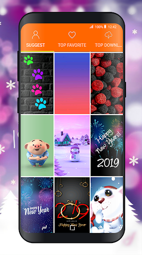 Logo https://play-lh.googleusercontent.com/SJ4rCwOPRIjnlsSD7GSvcAPgvSzrRv5BqAQPYieRf4pyNsppk9SLjkEf2HtHlqrM5og