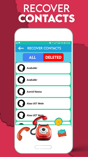 Data Recovery - Photo Recovery - Recoverit