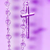 Catholic Rosary Quick Guide icon