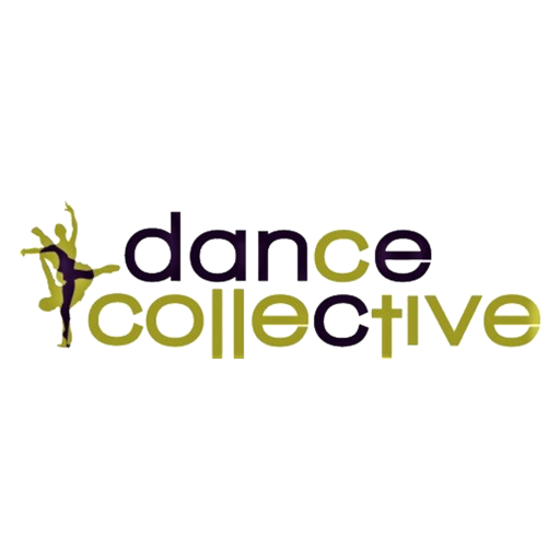 Dance Collective logo