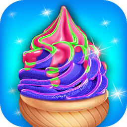 Icon image Summer Frosty Icy Maker