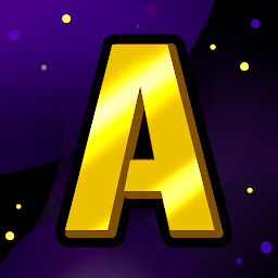 Arcana - LoL Trivia