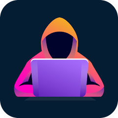 Learn Ethical Hacking - Apps on Google Play
