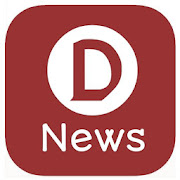 Top 21 News & Magazines Apps Like Dungarpur News + Dungarpur Live News Today - Best Alternatives
