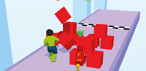 play.google.com