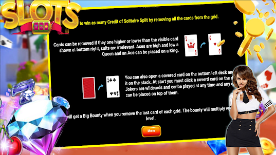 KKK 777 slot casino jogos