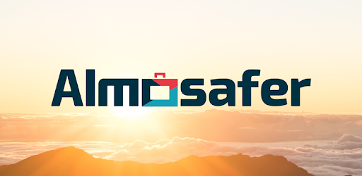 almosafer travel agency