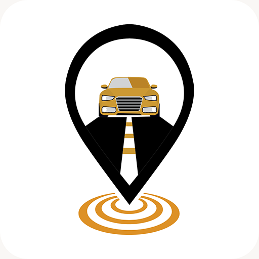 Al Thuraya Installer logo