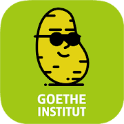 Top 1 Educational Apps Like Heiße Kartoffel - Best Alternatives