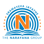 Cover Image of Baixar Narayana Group of Schools 1.0.7 APK