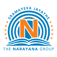 Narayana Group of Schools