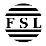 Radio FSL icon