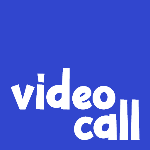 videocall - LiveTalk Videocall logo