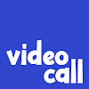 videocall - LiveTalk Videocall icon