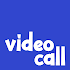 videocall - LiveTalk Videocall
