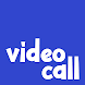 videocall - LiveTalk Videocall