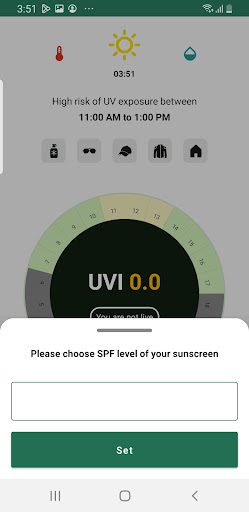 Metasense Screen 2