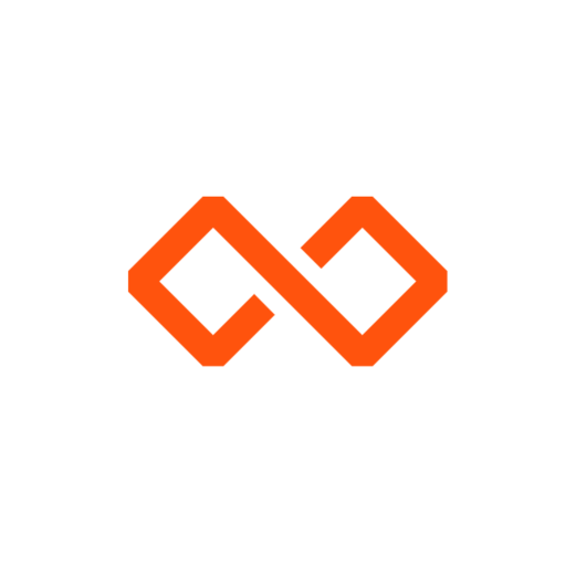 Answer Bazaar logo