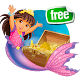 Magical Mermaid Adventure FREE