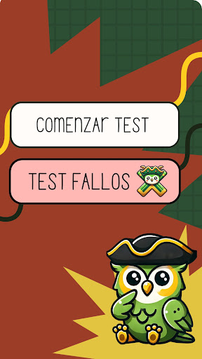 Gramática Guardia Civil