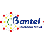 Cover Image of 下载 Bantel Movil  APK