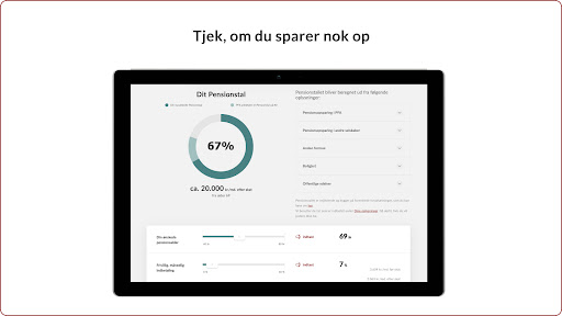 Logo https://play-lh.googleusercontent.com/SJBync_l2oeYZbbvb-bf7j6_FLLgO9o-lam48H6WXCaFnUYjb8zcKEFJk5HAdz8oPrv3