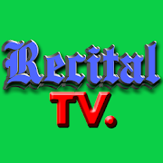 Recital TV