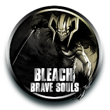 Tips for Bleach BS icon