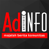 Adinfo icon