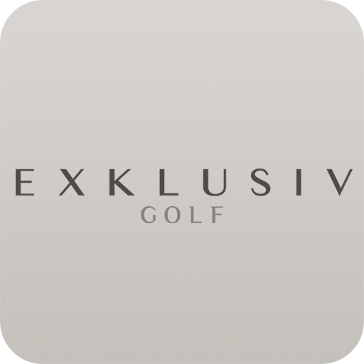 EXKLUSIV GOLF