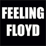 FeelingFloyd icon