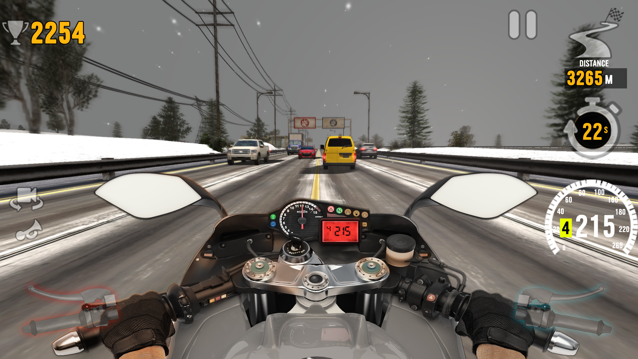 motor-tour-mod-apk